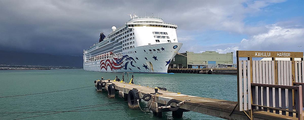 Top attractions and things to do in Hawaii — tours, beaches and activities