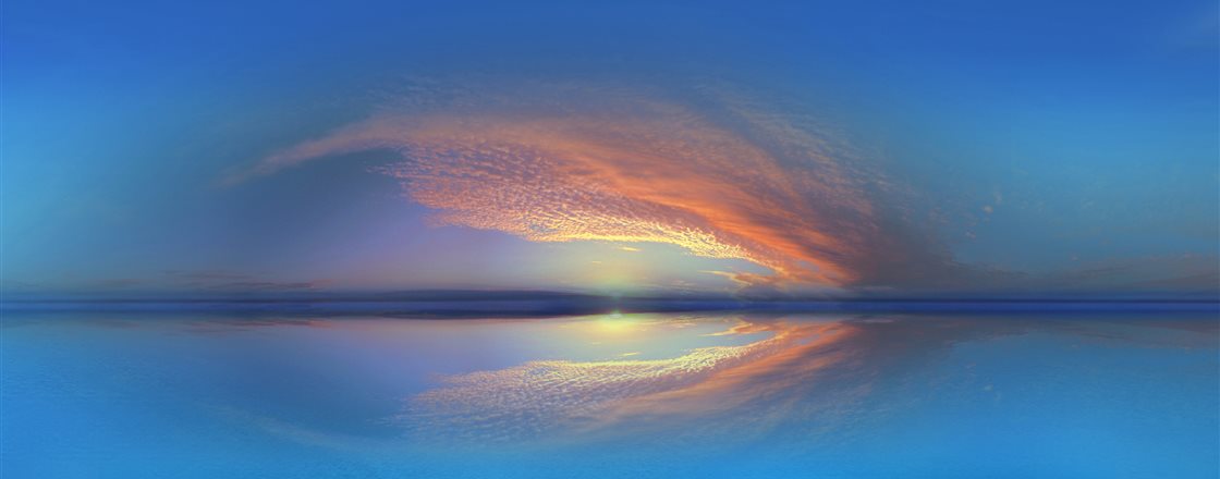 Top attractions and things to do on Lanai, Hawaii