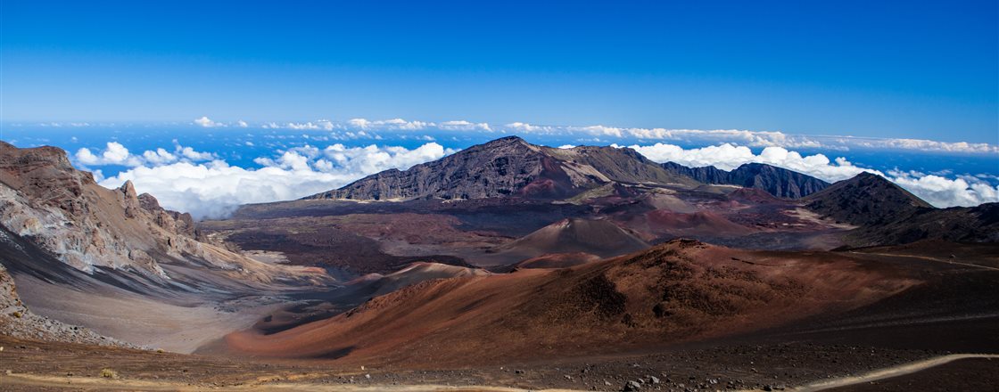 Top attractions and things to do on Maui, Hawaii