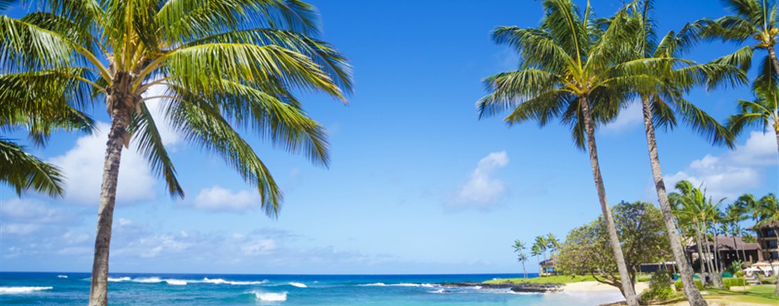 Top attractions and things to do on Molokai, Hawaii